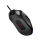 MSI FORGE GM320 - 1530237 - zdjęcie 2